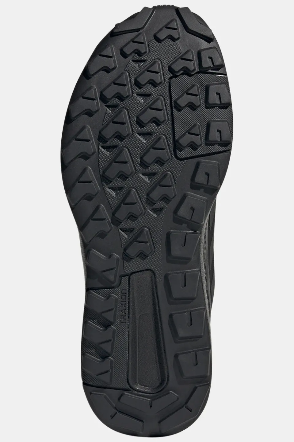 adidas Terrex Anylander Rain.Rdy Wandelschoen Dames