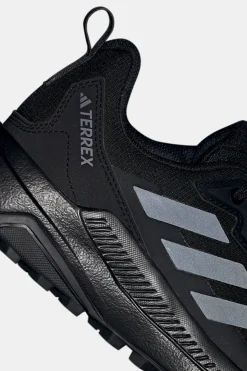 adidas Terrex Anylander Rain.Rdy Wandelschoen Dames