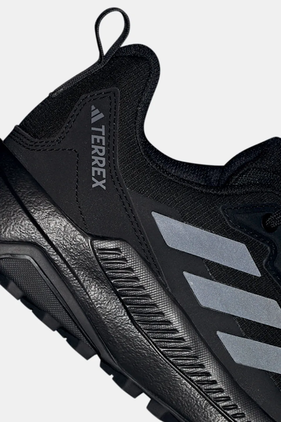 adidas Terrex Anylander Rain.Rdy Wandelschoen Dames