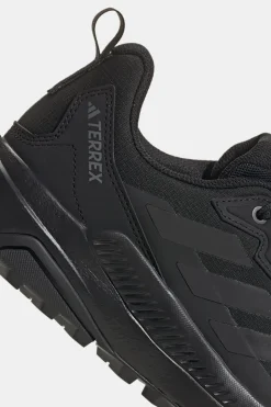 adidas Terrex Anylander Rain.Rdy Wandelschoen Dames