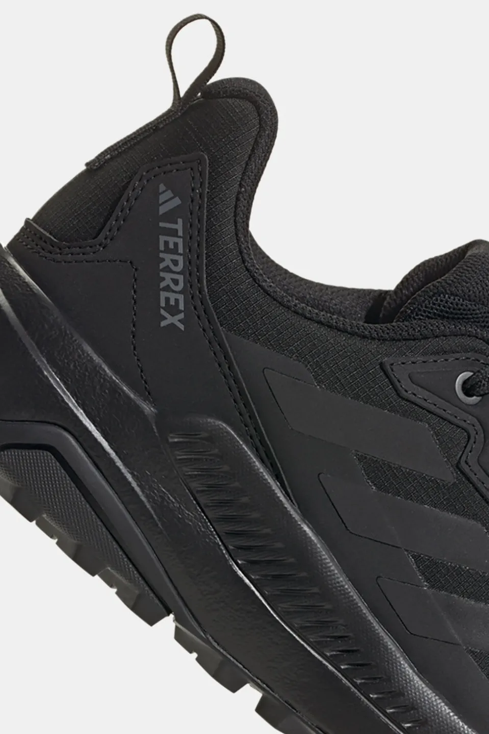 adidas Terrex Anylander Rain.Rdy Wandelschoen Dames
