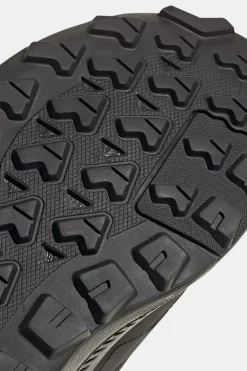 adidas Terrex Anylander Rain.Rdy Wandelschoen Dames
