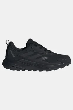 adidas Terrex Anylander Rain.Rdy Wandelschoen