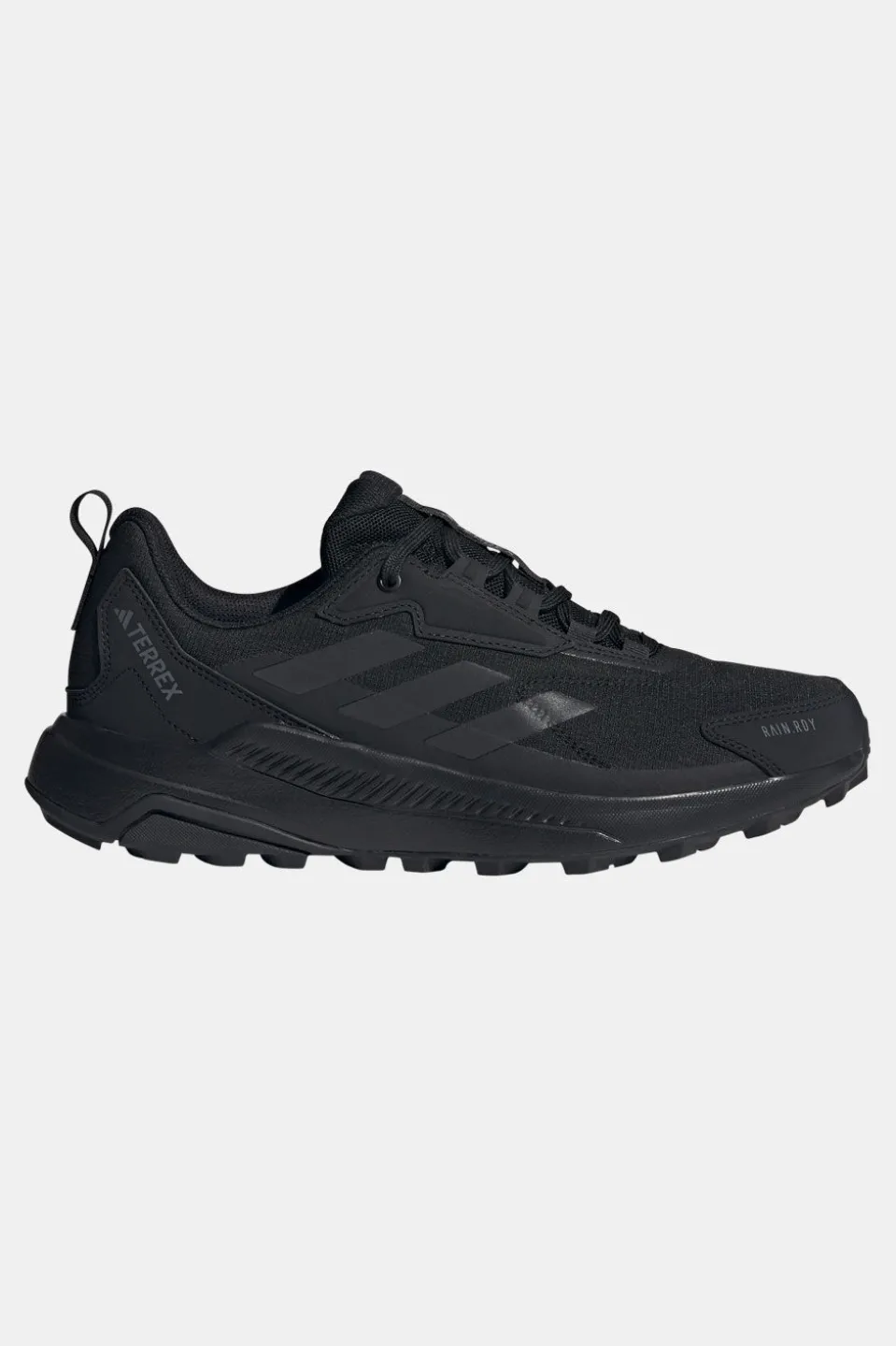 adidas Terrex Anylander Rain.Rdy Wandelschoen