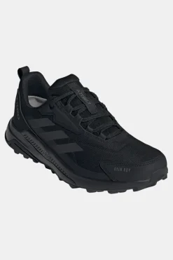adidas Terrex Anylander Rain.Rdy Wandelschoen