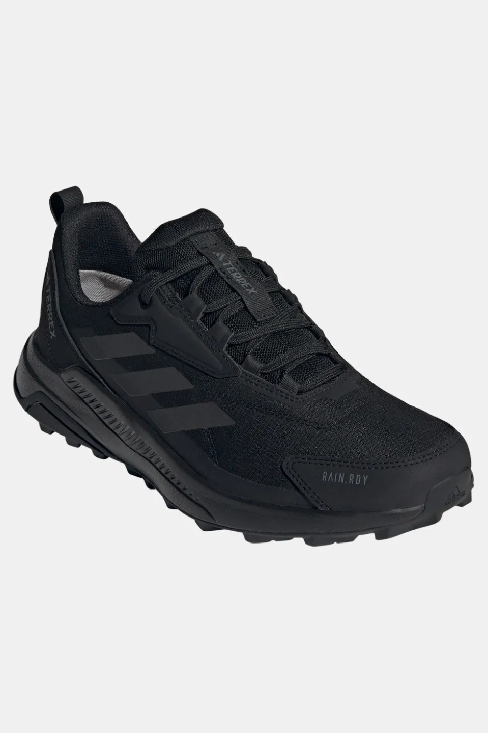 adidas Terrex Anylander Rain.Rdy Wandelschoen