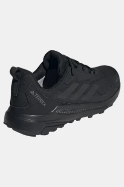 adidas Terrex Anylander Rain.Rdy Wandelschoen