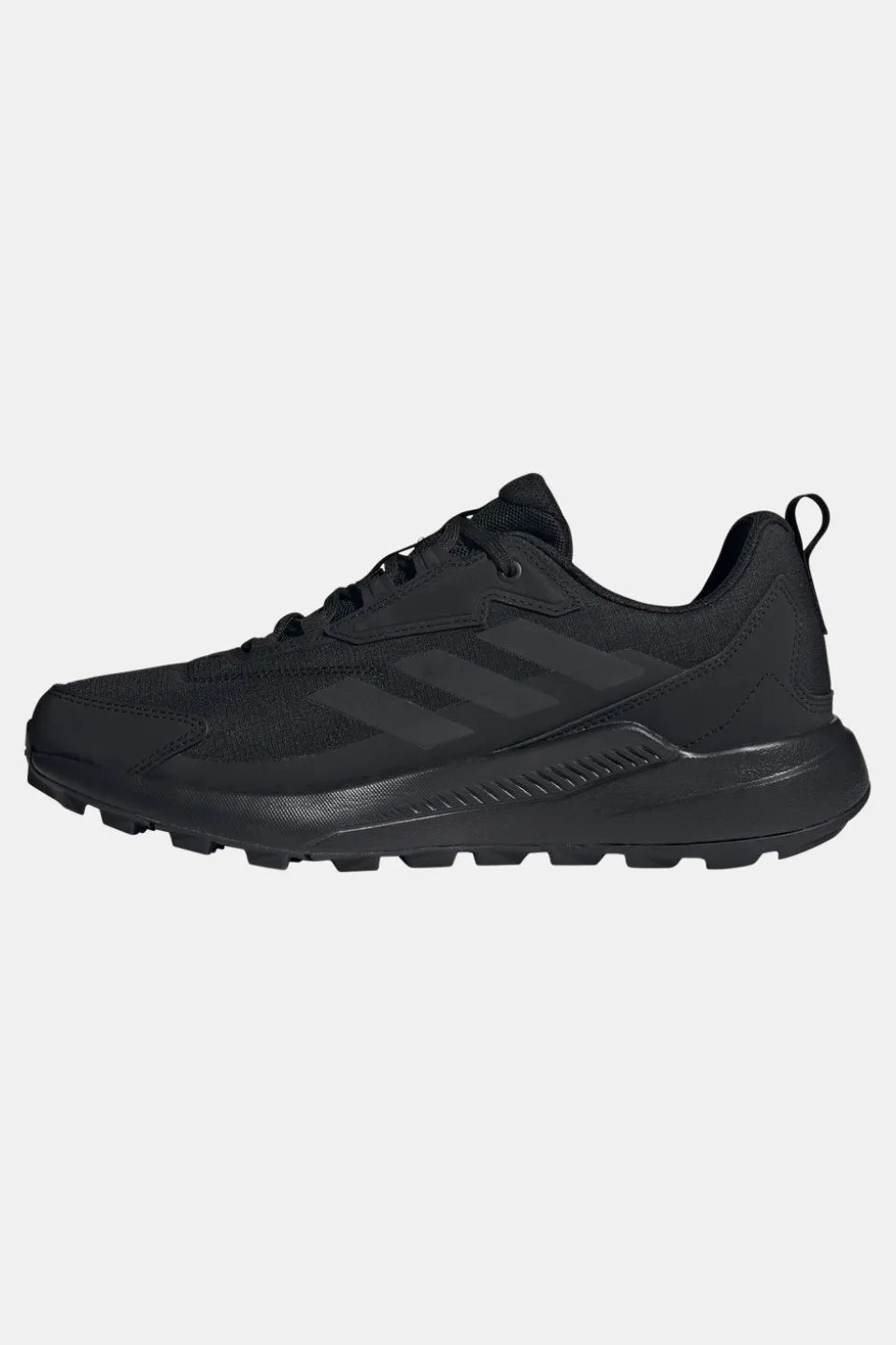 adidas Terrex Anylander Rain.Rdy Wandelschoen