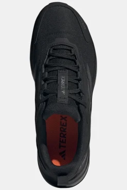 adidas Terrex Anylander Rain.Rdy Wandelschoen