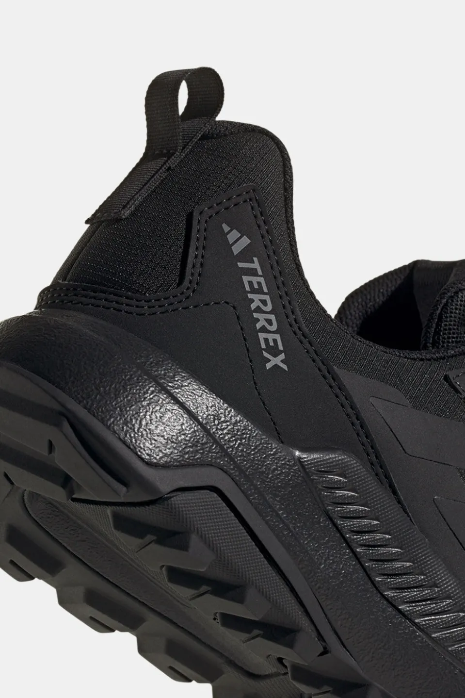 adidas Terrex Anylander Rain.Rdy Wandelschoen