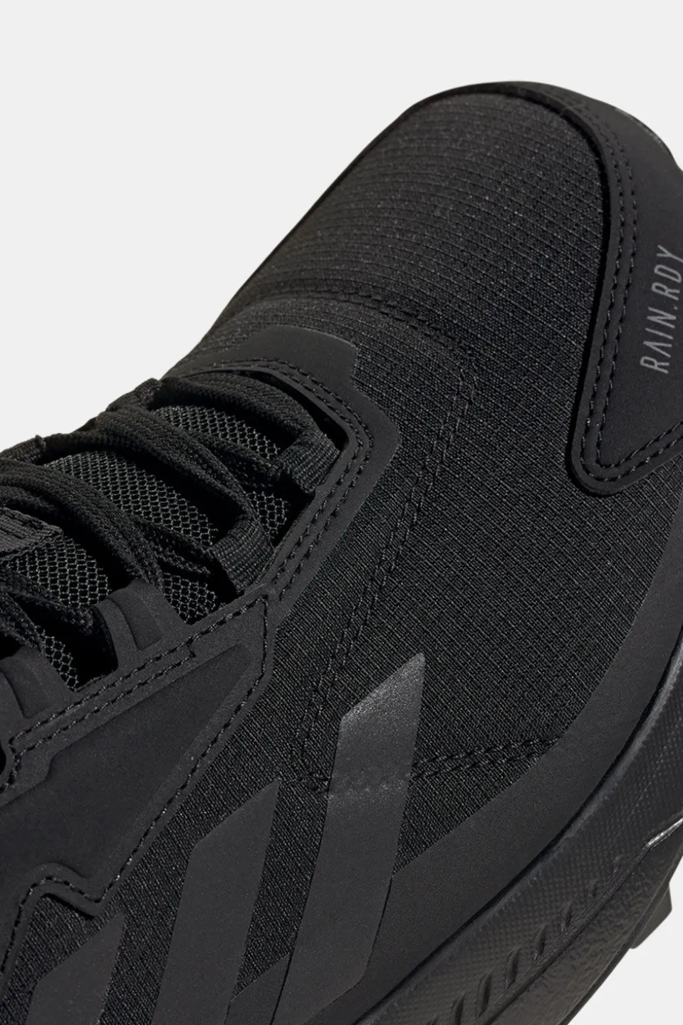 adidas Terrex Anylander Rain.Rdy Wandelschoen