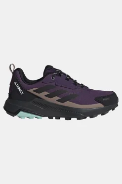 adidas Terrex Anylander Rain.Rdy Wandelschoen Dames