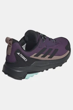 adidas Terrex Anylander Rain.Rdy Wandelschoen Dames