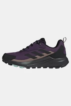 adidas Terrex Anylander Rain.Rdy Wandelschoen Dames