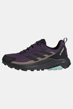 adidas Terrex Anylander Rain.Rdy Wandelschoen Dames