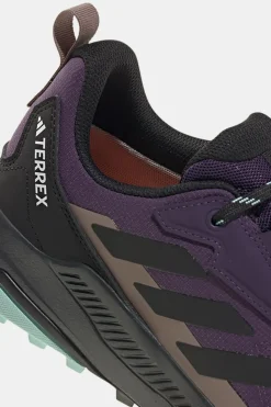 adidas Terrex Anylander Rain.Rdy Wandelschoen Dames