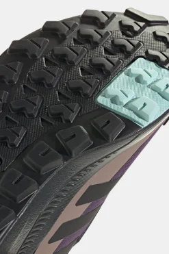 adidas Terrex Anylander Rain.Rdy Wandelschoen Dames
