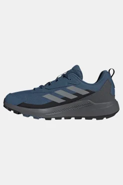adidas Terrex Anylander Wandelschoen