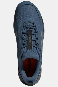 adidas Terrex Anylander Wandelschoen