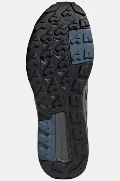 adidas Terrex Anylander Wandelschoen