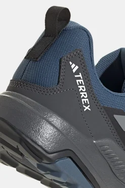 adidas Terrex Anylander Wandelschoen