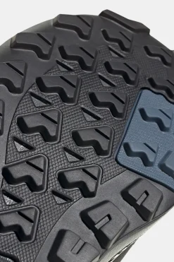 adidas Terrex Anylander Wandelschoen