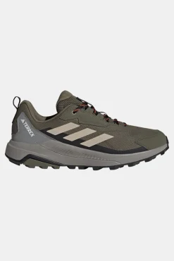 adidas Terrex Anylander Wandelschoen