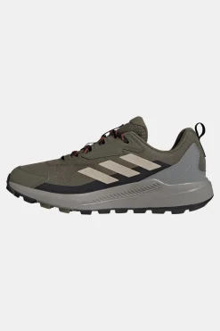 adidas Terrex Anylander Wandelschoen