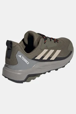 adidas Terrex Anylander Wandelschoen