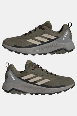 adidas Terrex Anylander Wandelschoen