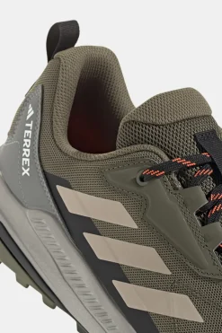 adidas Terrex Anylander Wandelschoen