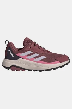 adidas Terrex Anylander Wandelschoen Dames