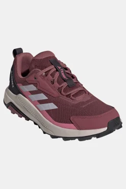 adidas Terrex Anylander Wandelschoen Dames