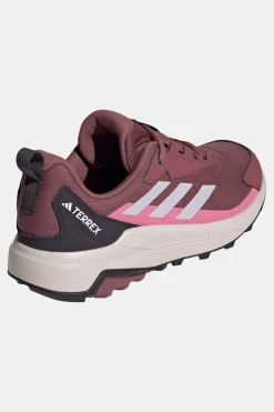 adidas Terrex Anylander Wandelschoen Dames