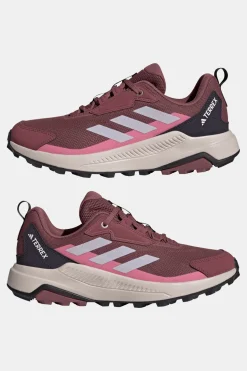 adidas Terrex Anylander Wandelschoen Dames