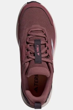 adidas Terrex Anylander Wandelschoen Dames