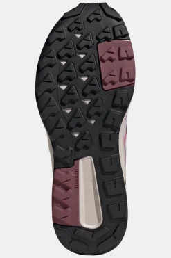 adidas Terrex Anylander Wandelschoen Dames