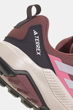 adidas Terrex Anylander Wandelschoen Dames