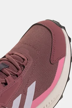 adidas Terrex Anylander Wandelschoen Dames