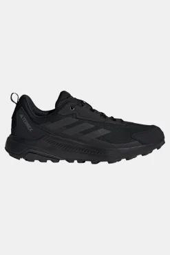 adidas Terrex Anylander Wandelschoen