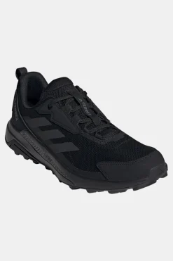 adidas Terrex Anylander Wandelschoen