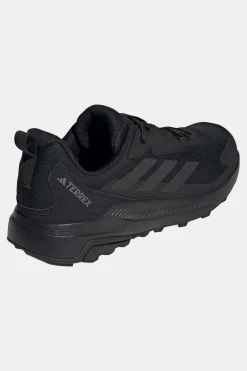 adidas Terrex Anylander Wandelschoen