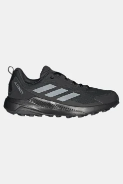 adidas Terrex Anylander Wandelschoen