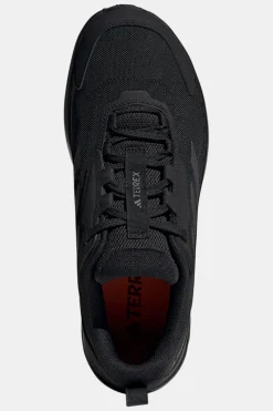 adidas Terrex Anylander Wandelschoen