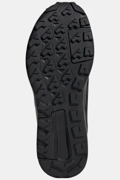 adidas Terrex Anylander Wandelschoen
