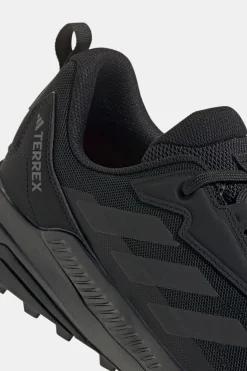 adidas Terrex Anylander Wandelschoen