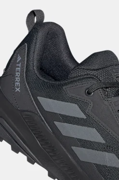 adidas Terrex Anylander Wandelschoen