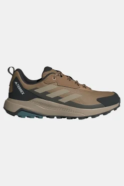 adidas Terrex Anylander Wandelschoen