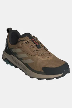 adidas Terrex Anylander Wandelschoen
