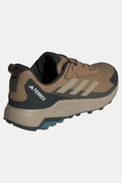 adidas Terrex Anylander Wandelschoen